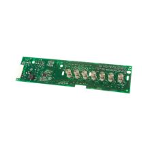 Модуль управления сушилки Bosch WTW/WAU