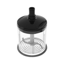 Измельчитель блендера Bosch MS6/MSM67