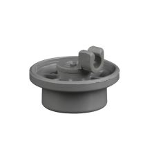 Ролик посудомойки Bosch SKT/SK