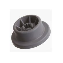 Ролик посудомойки Bosch SKT/SK