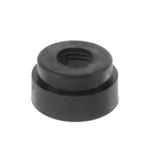 Крышка посудомойки Bosch SRV/SRU