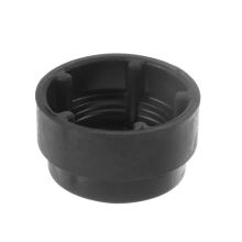 Крышка посудомойки Bosch SRV/SRU
