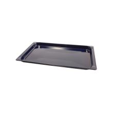 Противень для духовок Bosch, 607x356x40 mm