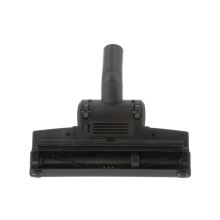 Турбощетка для пылесоса Bosch BGBS/BGL/BGS
