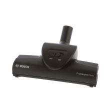 Турбощетка для пылесоса Bosch BGBS/BGL/BGS