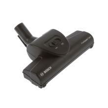 Турбощетка для пылесоса Bosch BGBS/BGL/BGS