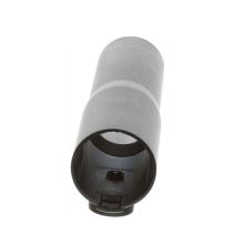 Адаптер AZTZ02B для пылесосов Bosch BSS