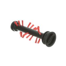 Ролик AZTZ01H в минищётку пылесоса Bosch