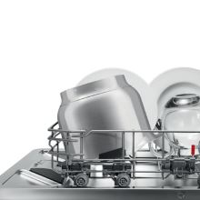 Металлическая чаша к комбайнам Bosch MUMS2..