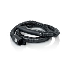 Шланг пылесоса Bosch BBS/BCS/BKS/BSS