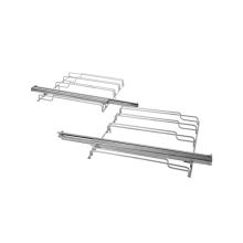 Направляющие для духовок Bosch 3HB/HBG