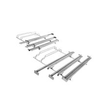 Направляющие духовки Bosch HB/HBG