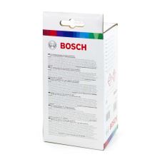 Набор для ухода за кофемашинами Bosch TCZ8004A