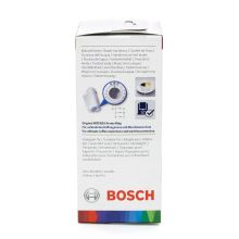 Набор для ухода за кофемашинами Bosch TCZ8004A