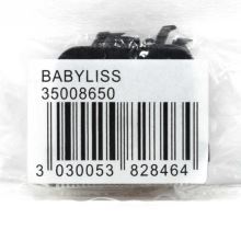 Блок ножей машинки для стрижки BaByliss E86/E87