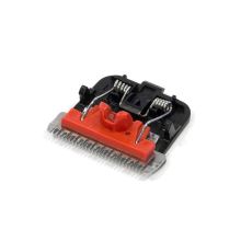 Блок ножей машинки для стрижки BaByliss E86/E87
