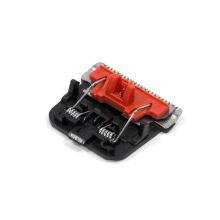 Блок ножей машинки для стрижки BaByliss E86/E87