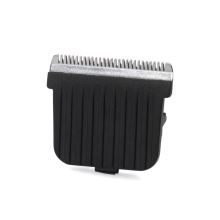 Блок ножей машинки для стрижки BaByliss E86/E87
