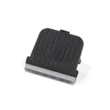 Блок ножей машинки для стрижки BaByliss E86/E87