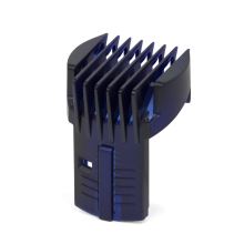 Насадка 2-14 мм для машинок BaByliss