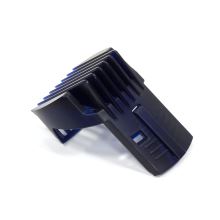 Насадка 2-14 мм для машинок BaByliss