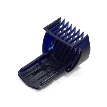Насадка 2-14 мм для машинок BaByliss