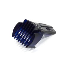 Насадка 2-14 мм для машинок BaByliss