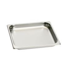 Емкость Gastronorm для паровой печи Gaggenau