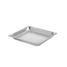 Емкость Gastronorm для паровой печи Gaggenau