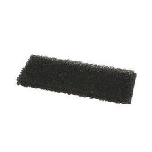 Фильтр пылесоса Bosch, 150 x 60 mm