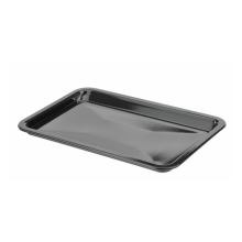 Противень для духовки Bosch, 445x315mm