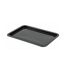 Противень для духовки Bosch, 445x315mm