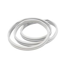 Уплотнитель сушилки Bosch WTXL/WTL/3SC