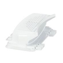 Ручка двери посудомойки Bosch SRS4/5..