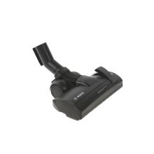 Щетка SilentClean Plus для пылесоса Bosch