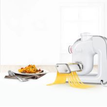 Насадка лапши комбайна Bosch MUM5