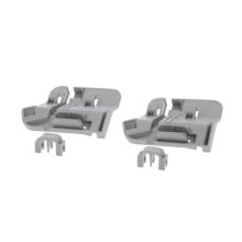 Фиксаторы для посудомоек Bosch SRV/SRS/SF