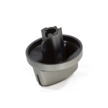 Ручка конфорки плиты Gefest 6100, 6102