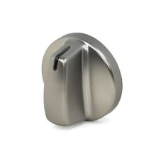 Ручка конфорки плиты Gefest 6100, 6102