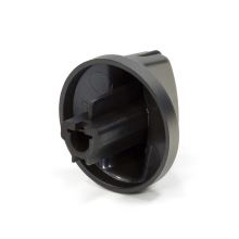 Ручка конфорки плиты Gefest 6100, 6102