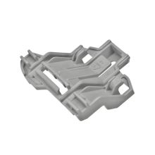 Кронштейн посудомойки Bosch SN/SMS/SHX