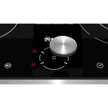 Переключатель TwistPad для варочной панели Neff и Bosch