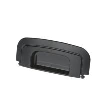 Крышка бака воды для кофемашин Bosch TAS20..