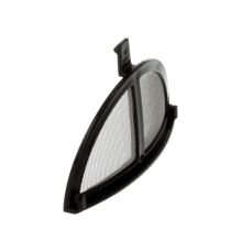 Фильтр для чайника Bosch TWK8.., TW8..