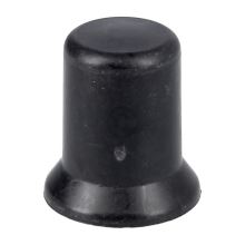 Пробка парогенератора Bosch TDS4/TS4