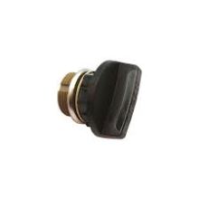 Заглушка парогенератора Bosch TDS2.., TS2..