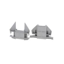 Кронштейн посудомойки Bosch DF/SX/SN