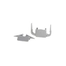 Кронштейн посудомойки Bosch SX/SN/SBA