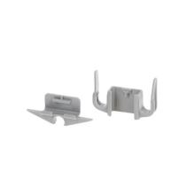Кронштейн посудомойки Bosch SX/SN/SBA