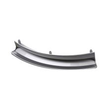 Ручка сушилки Bosch WT46